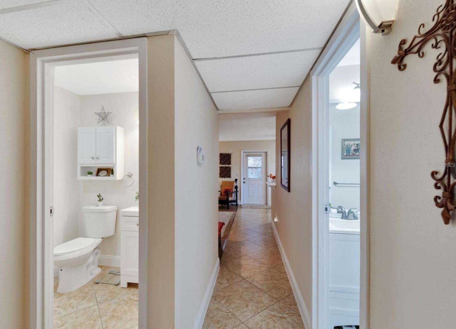 1802 Bedford Unit 1, Sun City Center, FL 33573