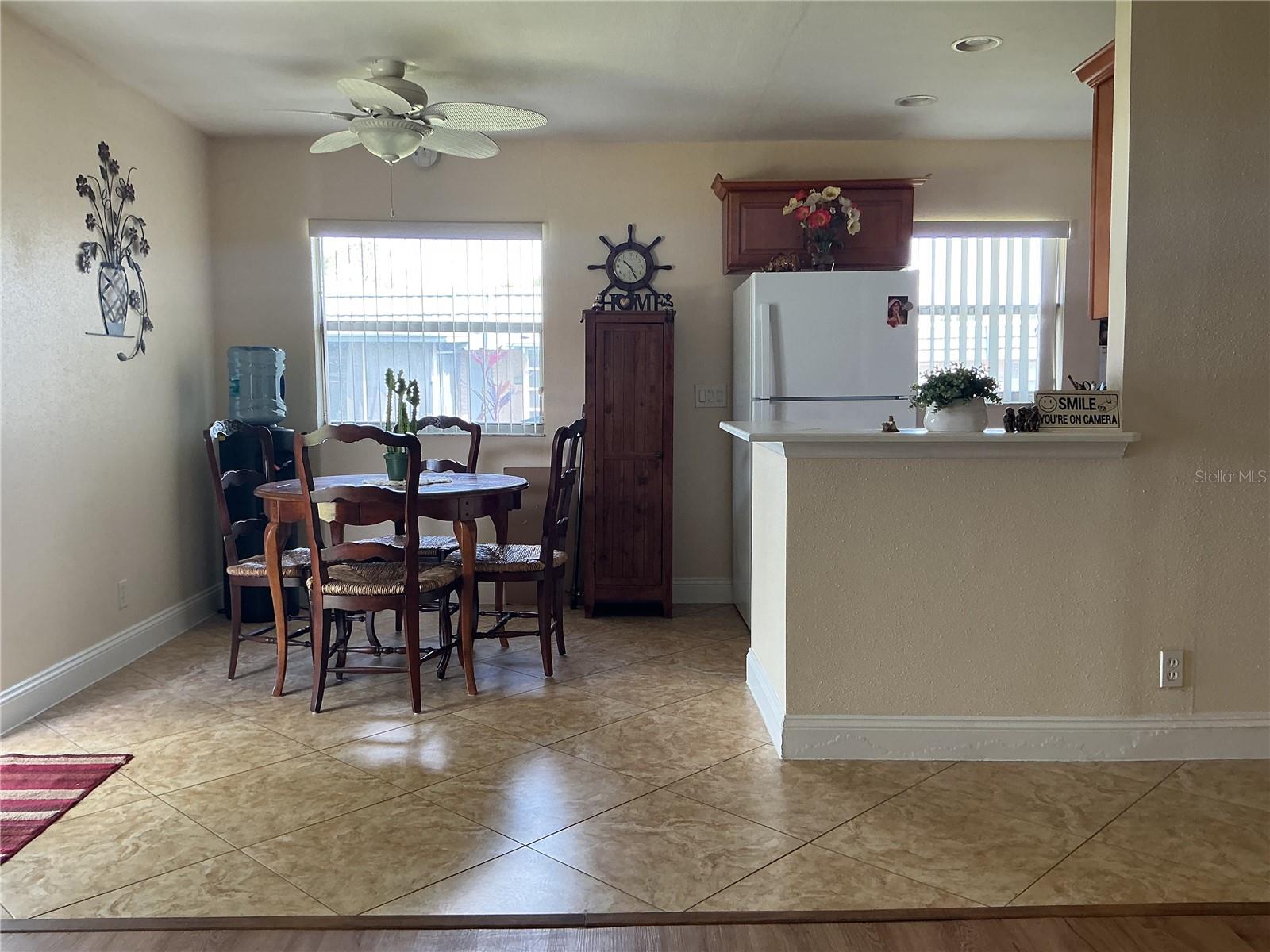 1802 Bedford Unit 1, Sun City Center, FL 33573