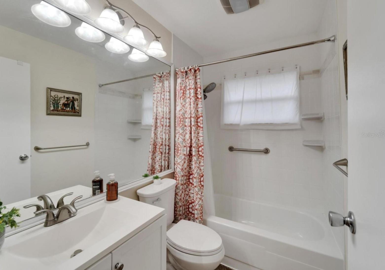 1802 Bedford Unit 1, Sun City Center, FL 33573