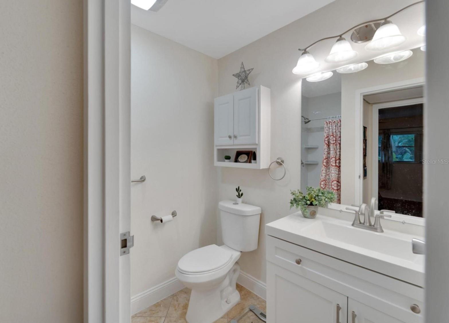 1802 Bedford Unit 1, Sun City Center, FL 33573