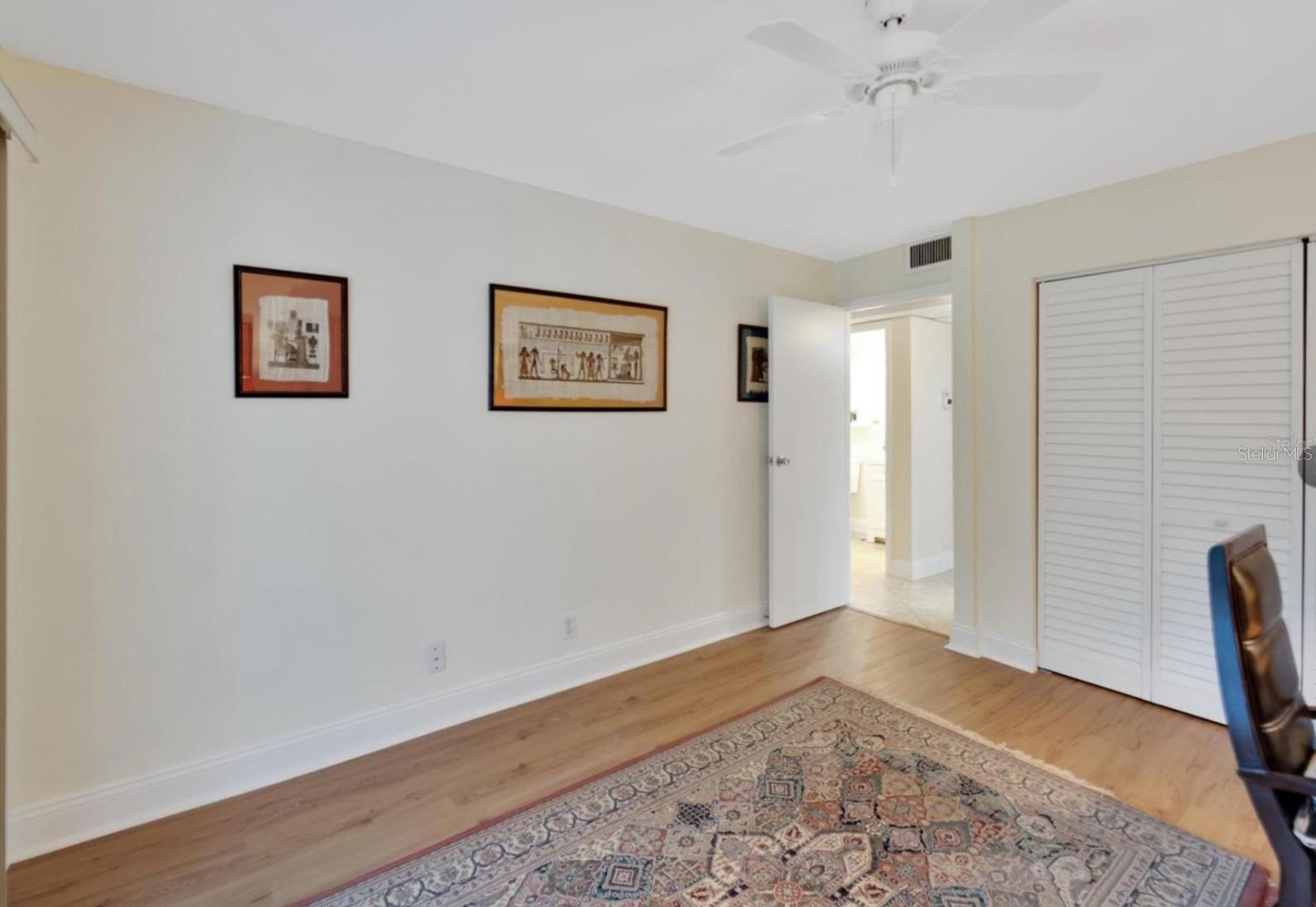 1802 Bedford Unit 1, Sun City Center, FL 33573