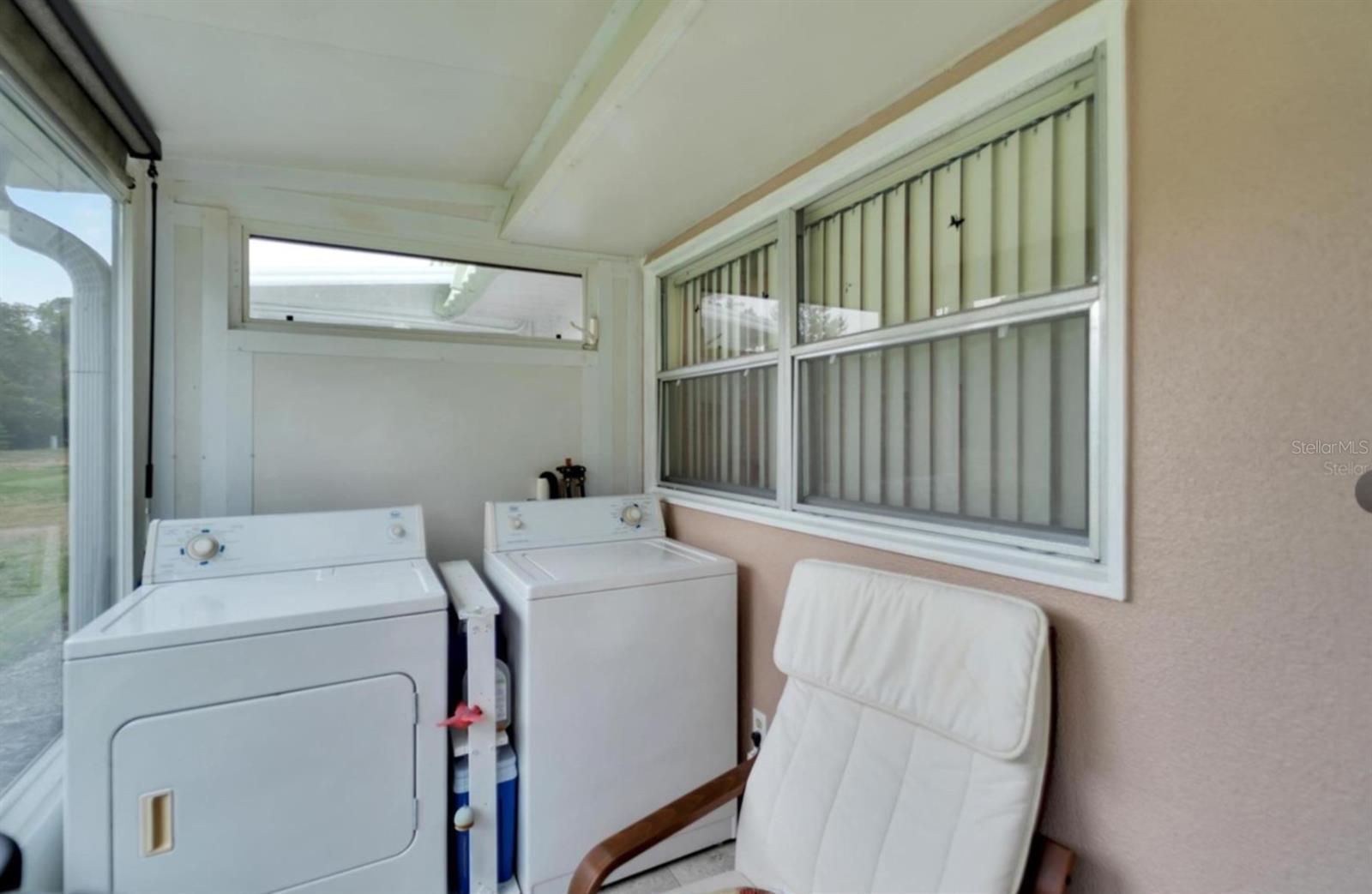 1802 Bedford Unit 1, Sun City Center, FL 33573