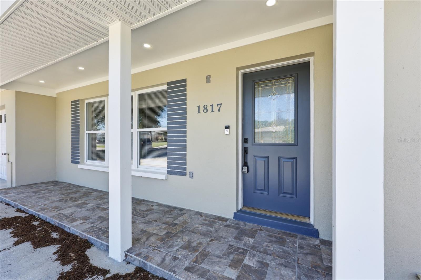 1817 Hunt Lane, Clearwater, FL 33764