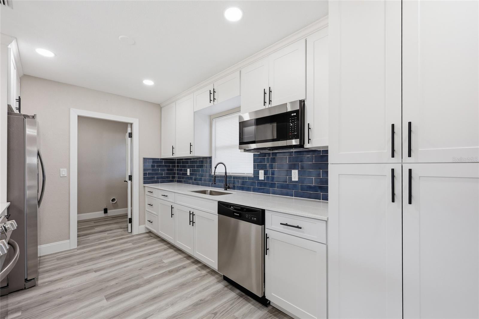 1817 Hunt Lane, Clearwater, FL 33764