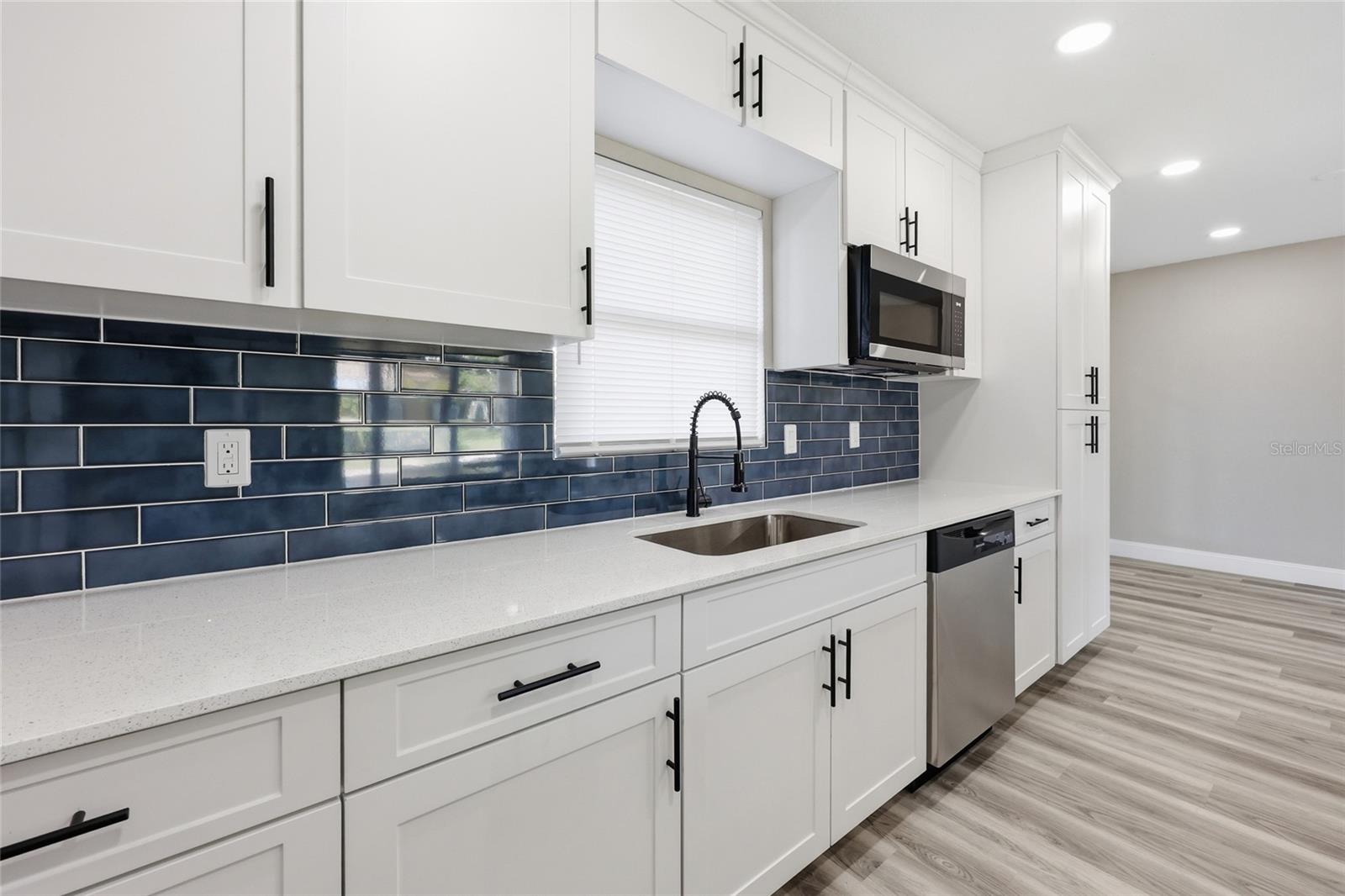 1817 Hunt Lane, Clearwater, FL 33764