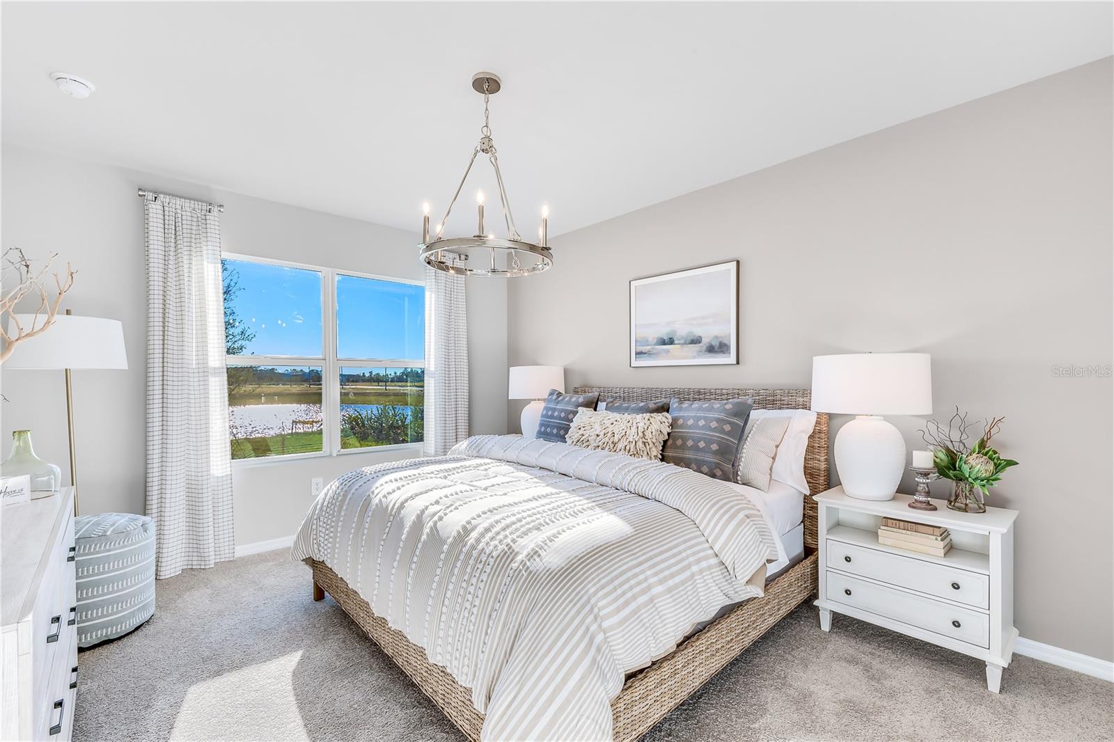 4924 Tuscola, North Port, FL 34287