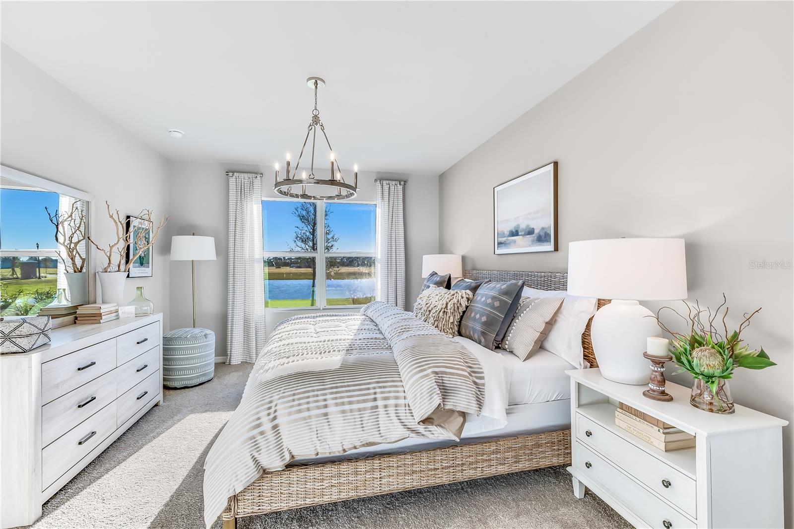 4924 Tuscola, North Port, FL 34287