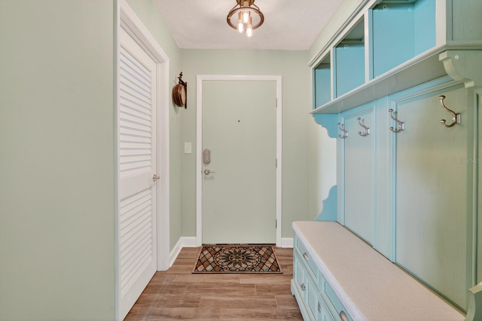 2860 Ocean Shore Unit 2060, Ormond Beach, FL 32176