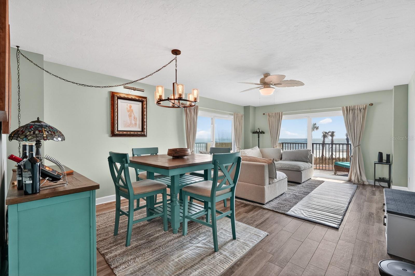 2860 Ocean Shore Unit 2060, Ormond Beach, FL 32176