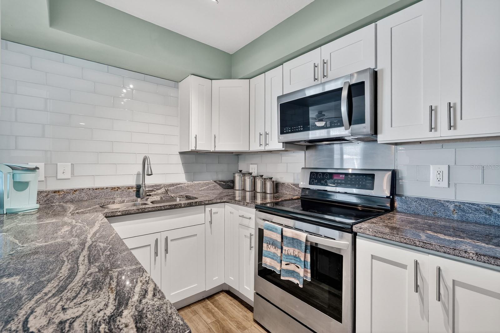 2860 Ocean Shore Unit 2060, Ormond Beach, FL 32176