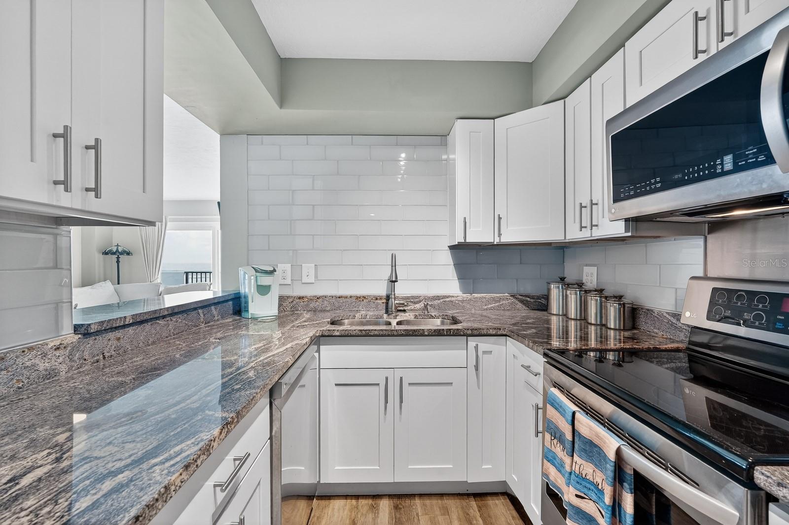 2860 Ocean Shore Unit 2060, Ormond Beach, FL 32176
