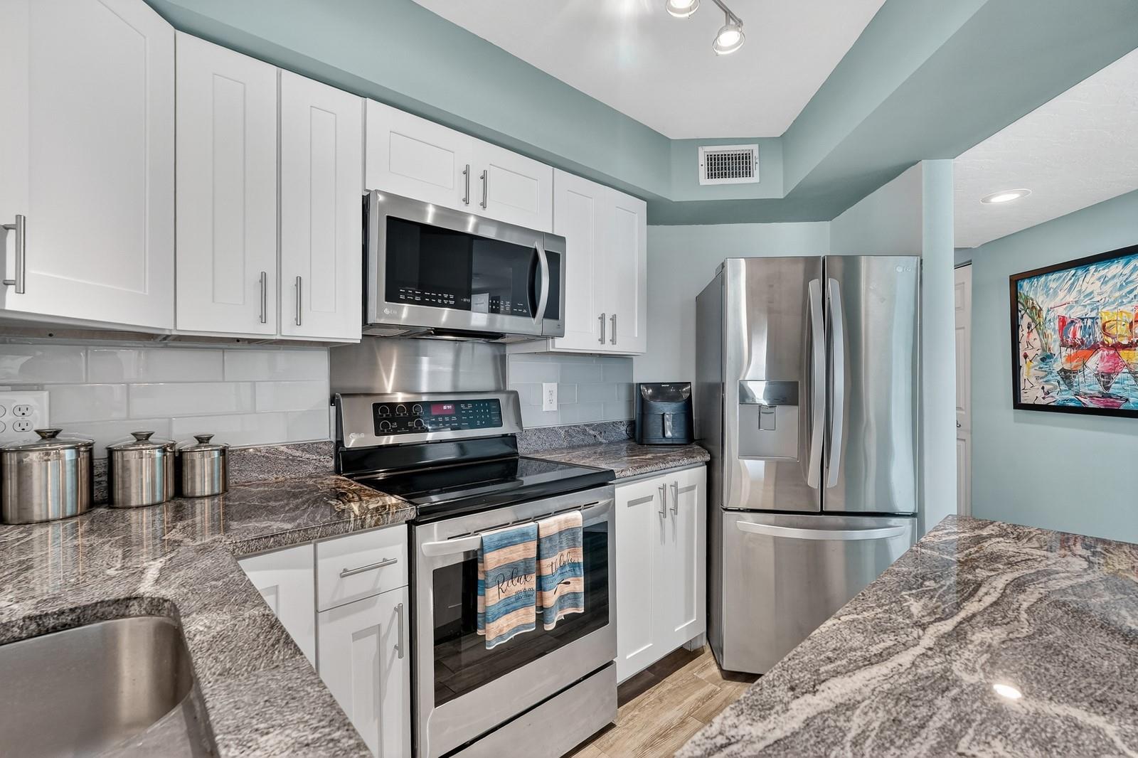 2860 Ocean Shore Unit 2060, Ormond Beach, FL 32176