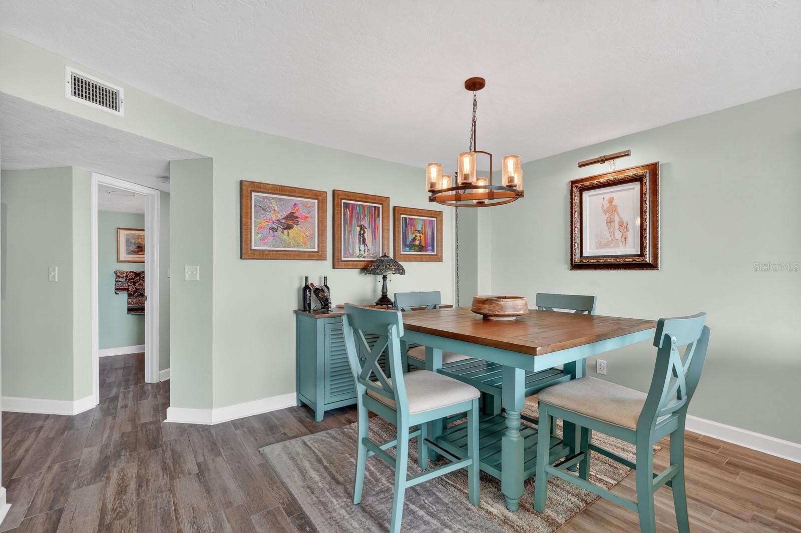 2860 Ocean Shore Unit 2060, Ormond Beach, FL 32176