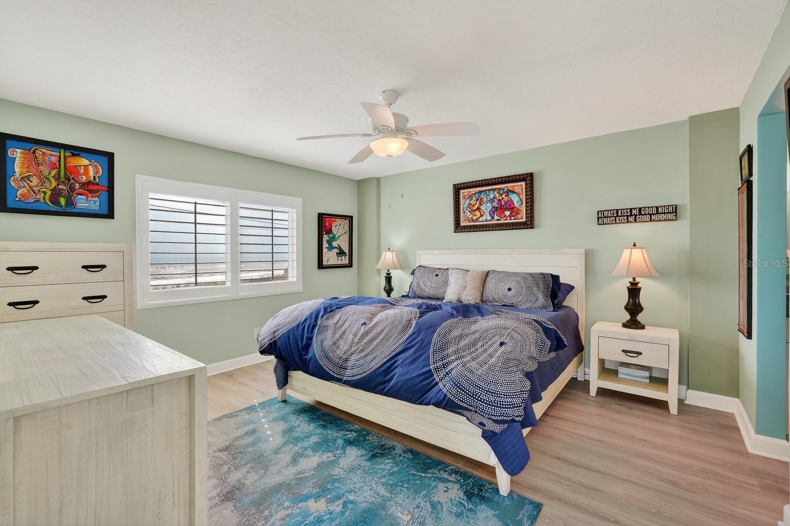 2860 Ocean Shore Unit 2060, Ormond Beach, FL 32176