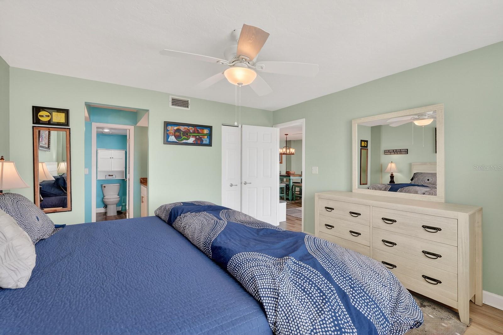 2860 Ocean Shore Unit 2060, Ormond Beach, FL 32176