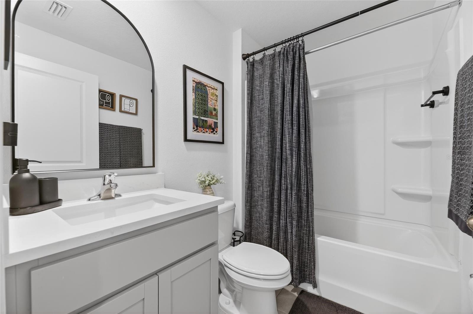 3345 Blue Estuary, Wimauma, FL 33598