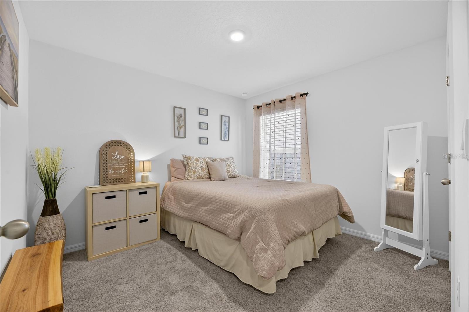 3345 Blue Estuary, Wimauma, FL 33598