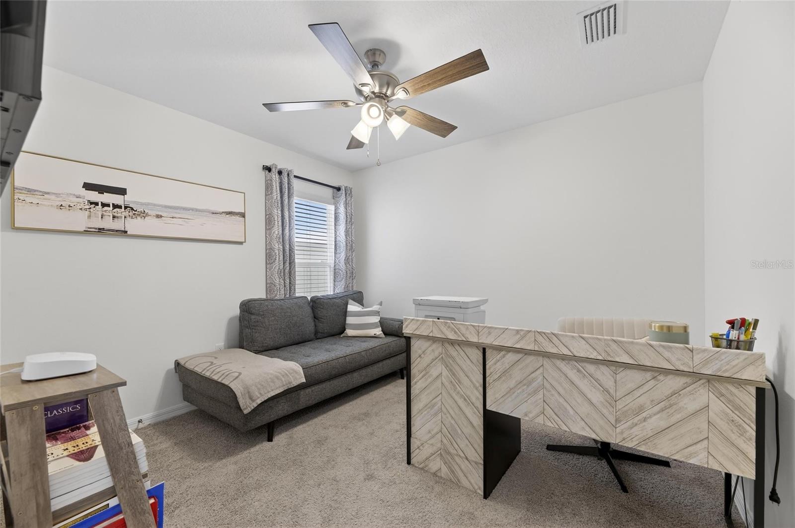 3345 Blue Estuary, Wimauma, FL 33598