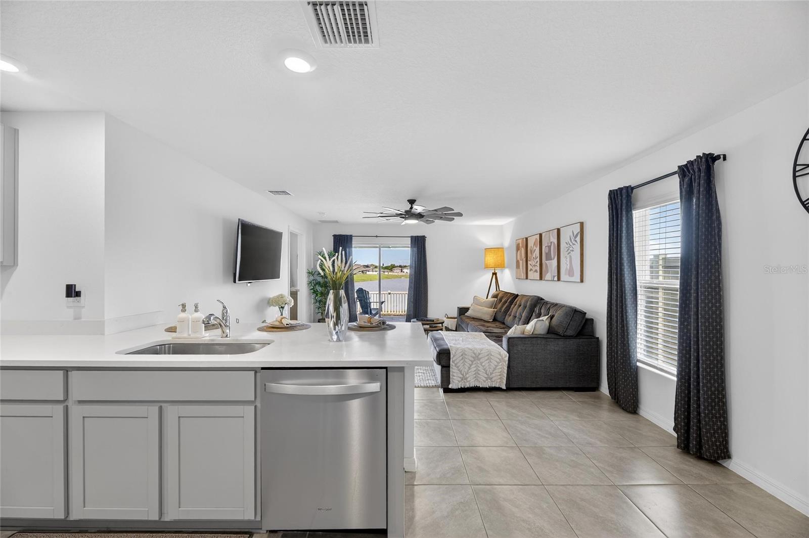 3345 Blue Estuary, Wimauma, FL 33598