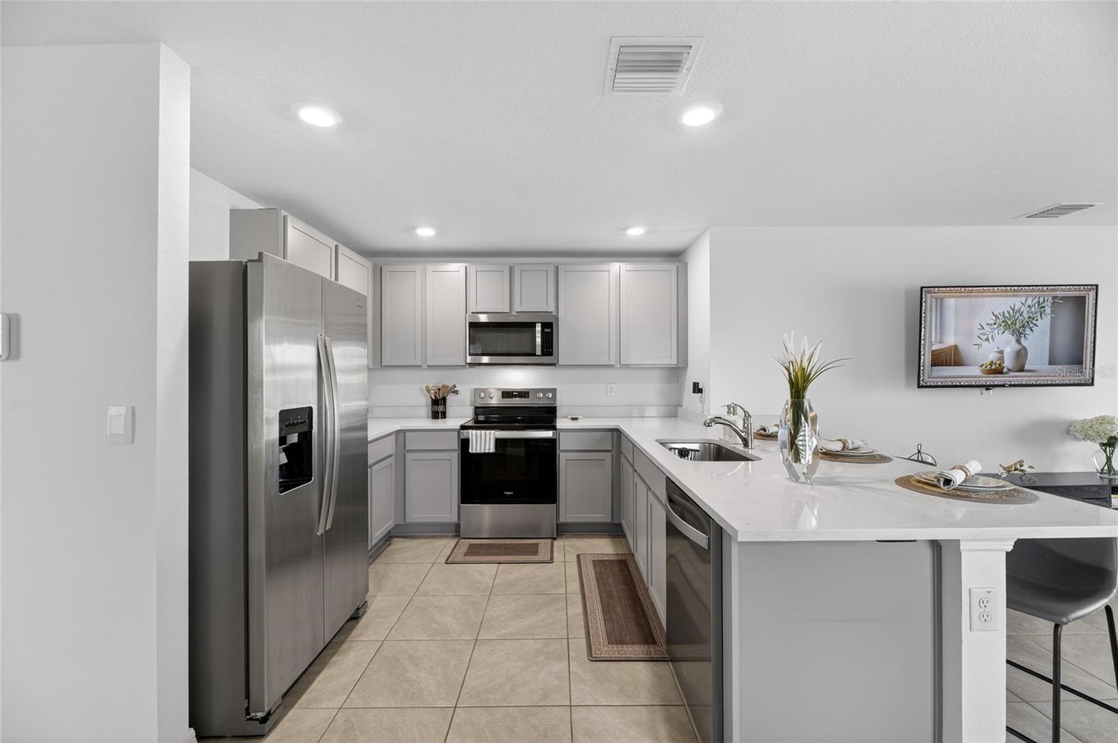 3345 Blue Estuary, Wimauma, FL 33598