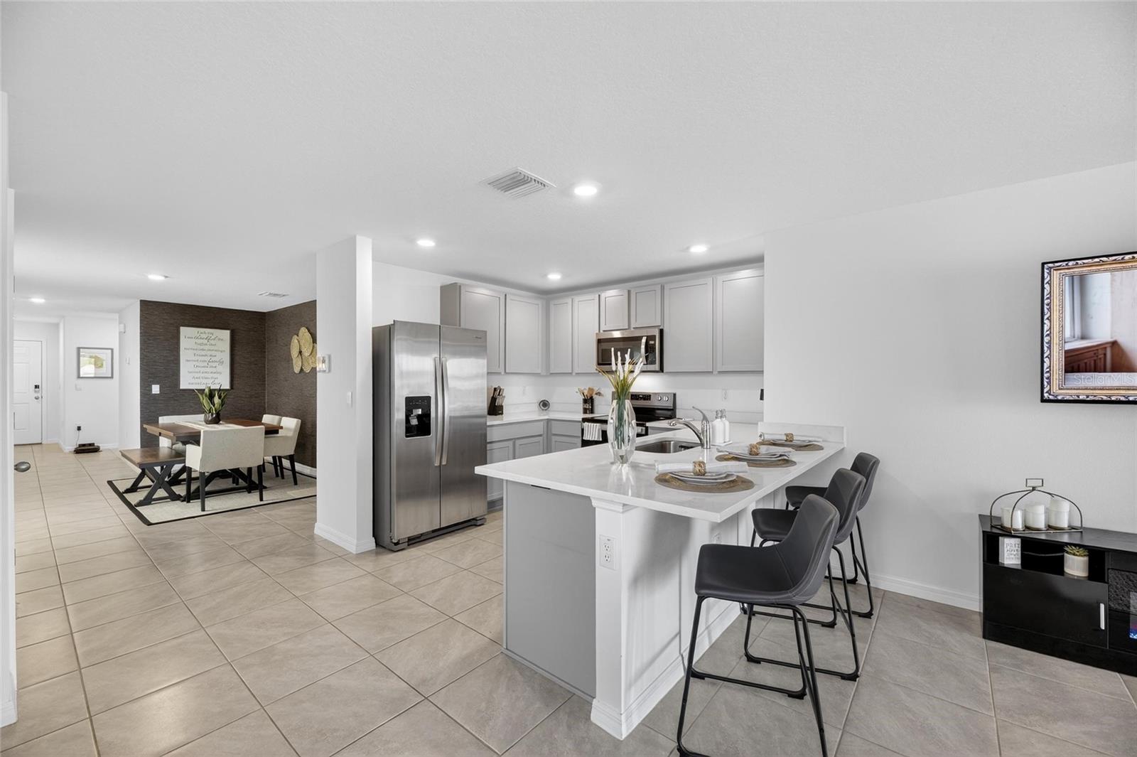 3345 Blue Estuary, Wimauma, FL 33598