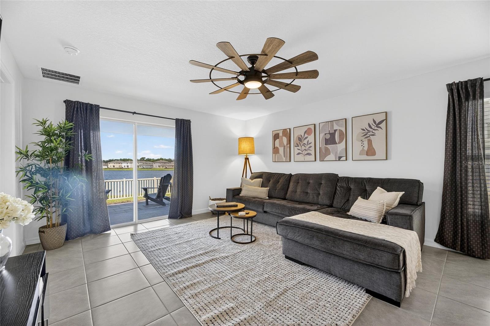 3345 Blue Estuary, Wimauma, FL 33598