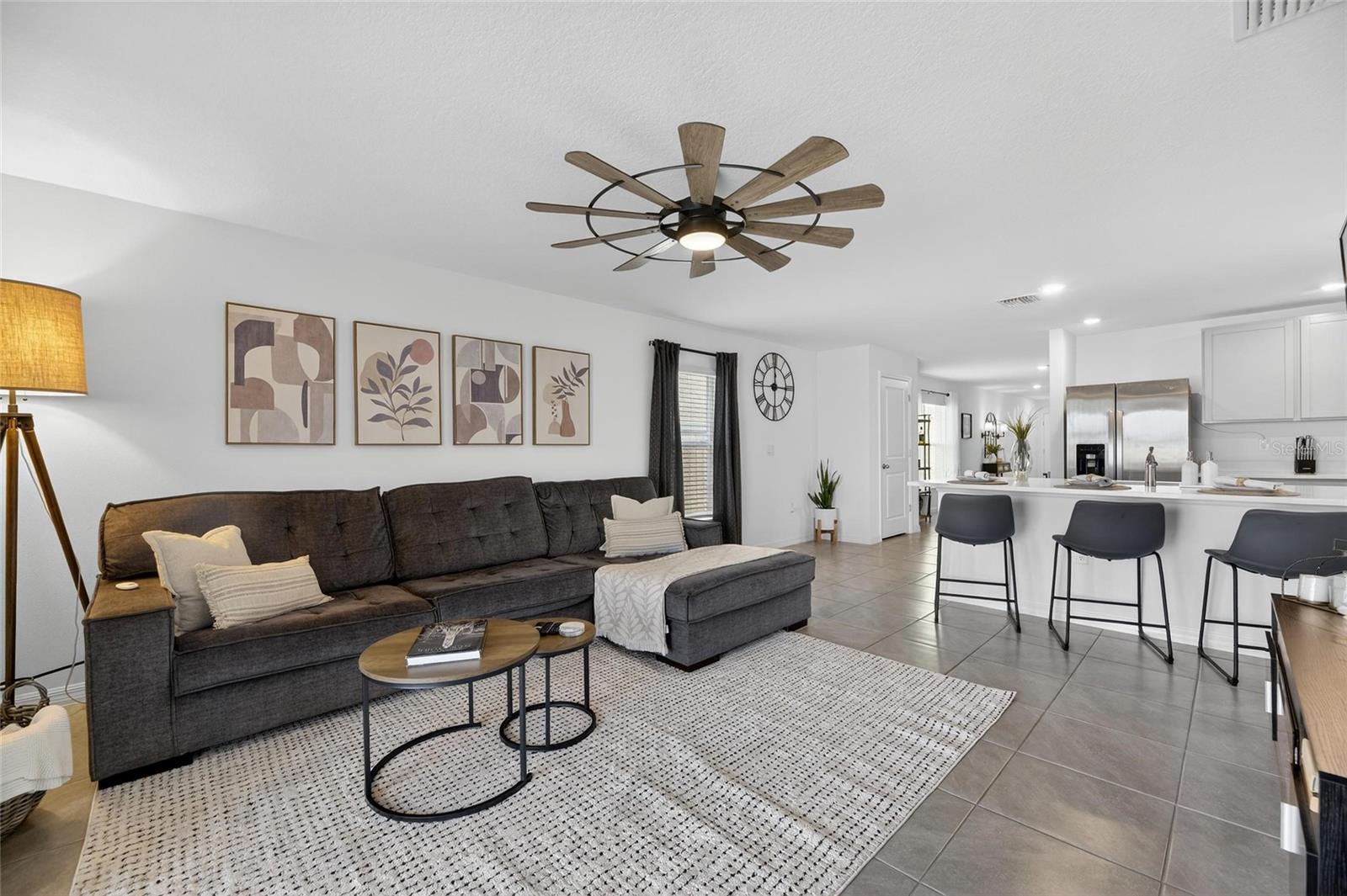 3345 Blue Estuary, Wimauma, FL 33598