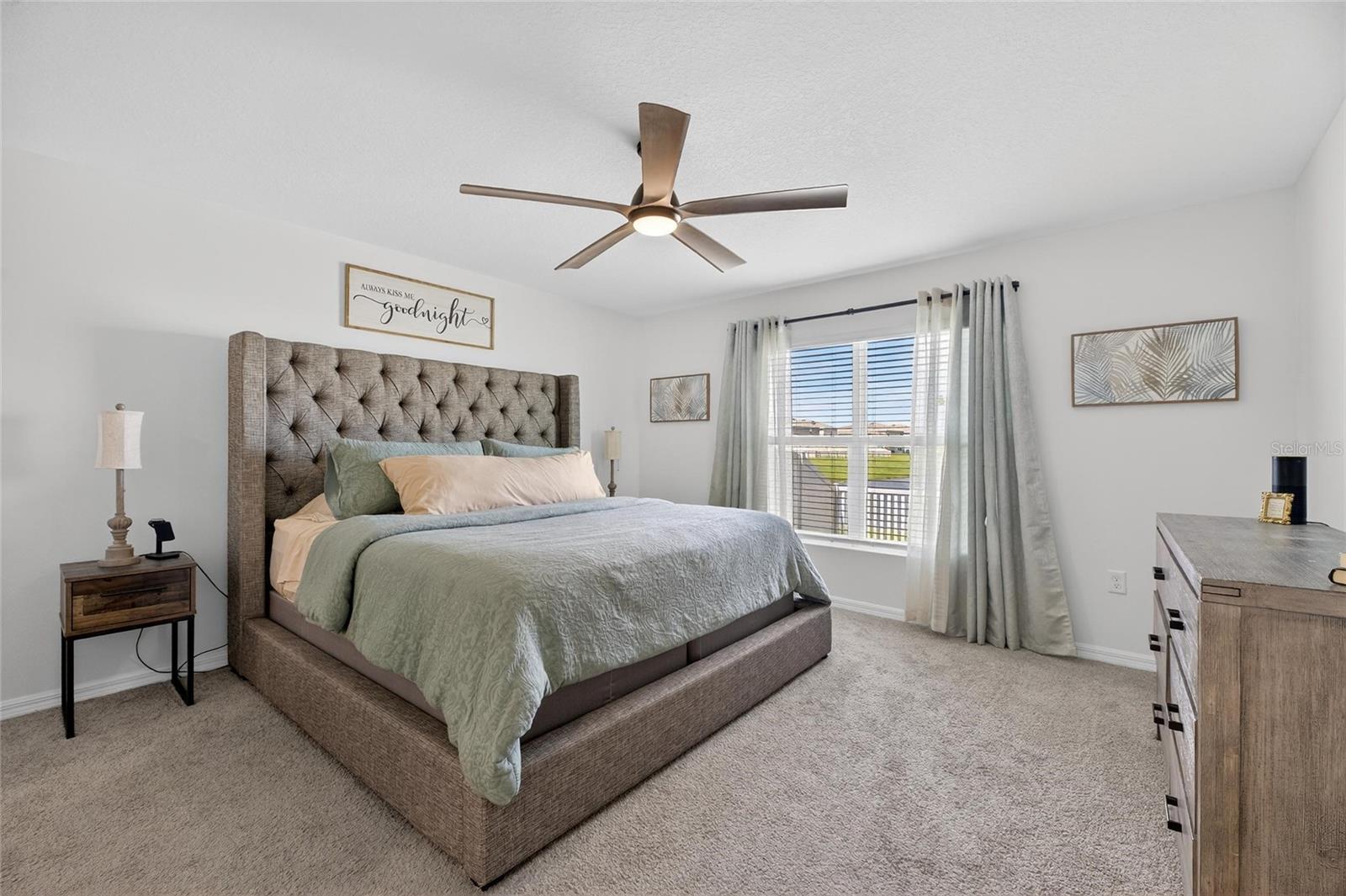 3345 Blue Estuary, Wimauma, FL 33598