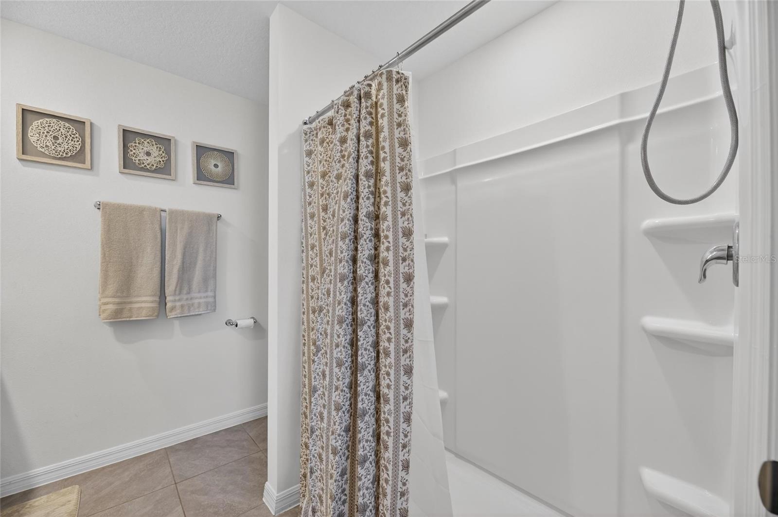 3345 Blue Estuary, Wimauma, FL 33598