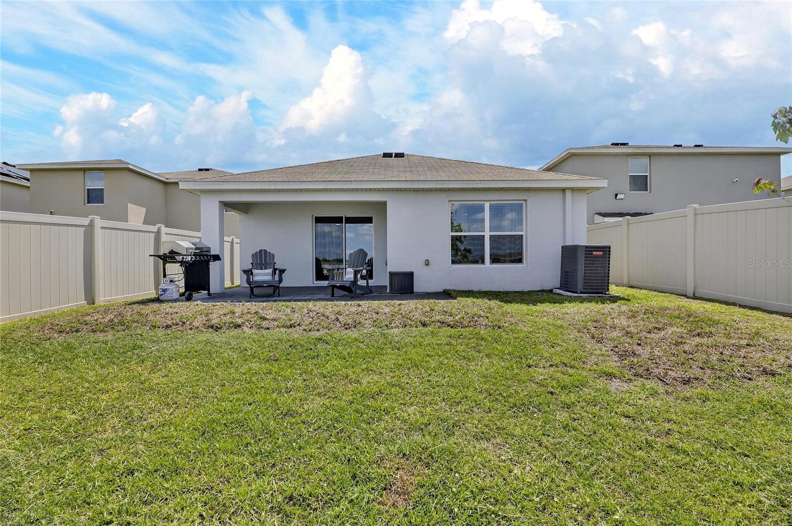 3345 Blue Estuary, Wimauma, FL 33598