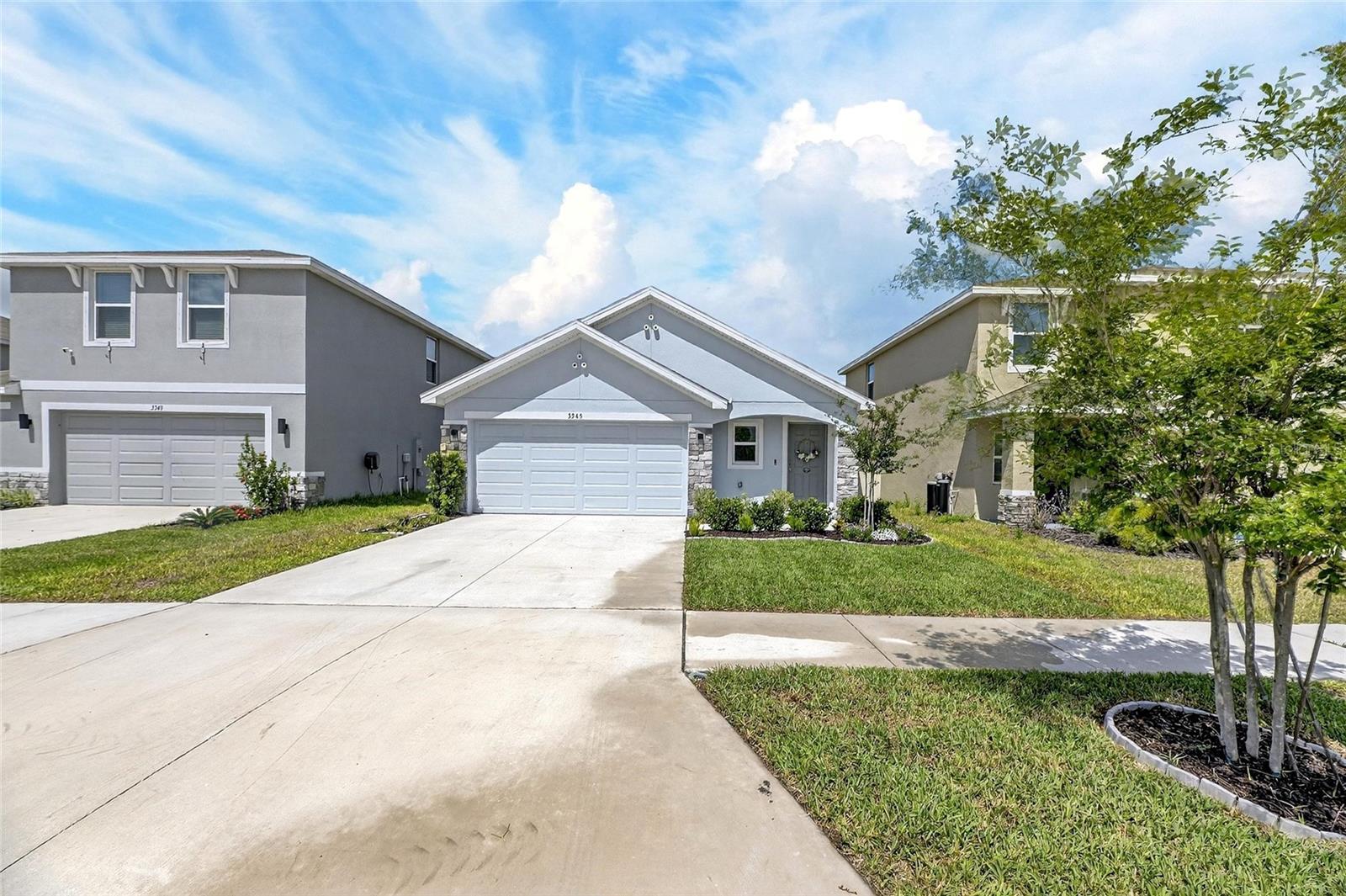 3345 Blue Estuary, Wimauma, FL 33598