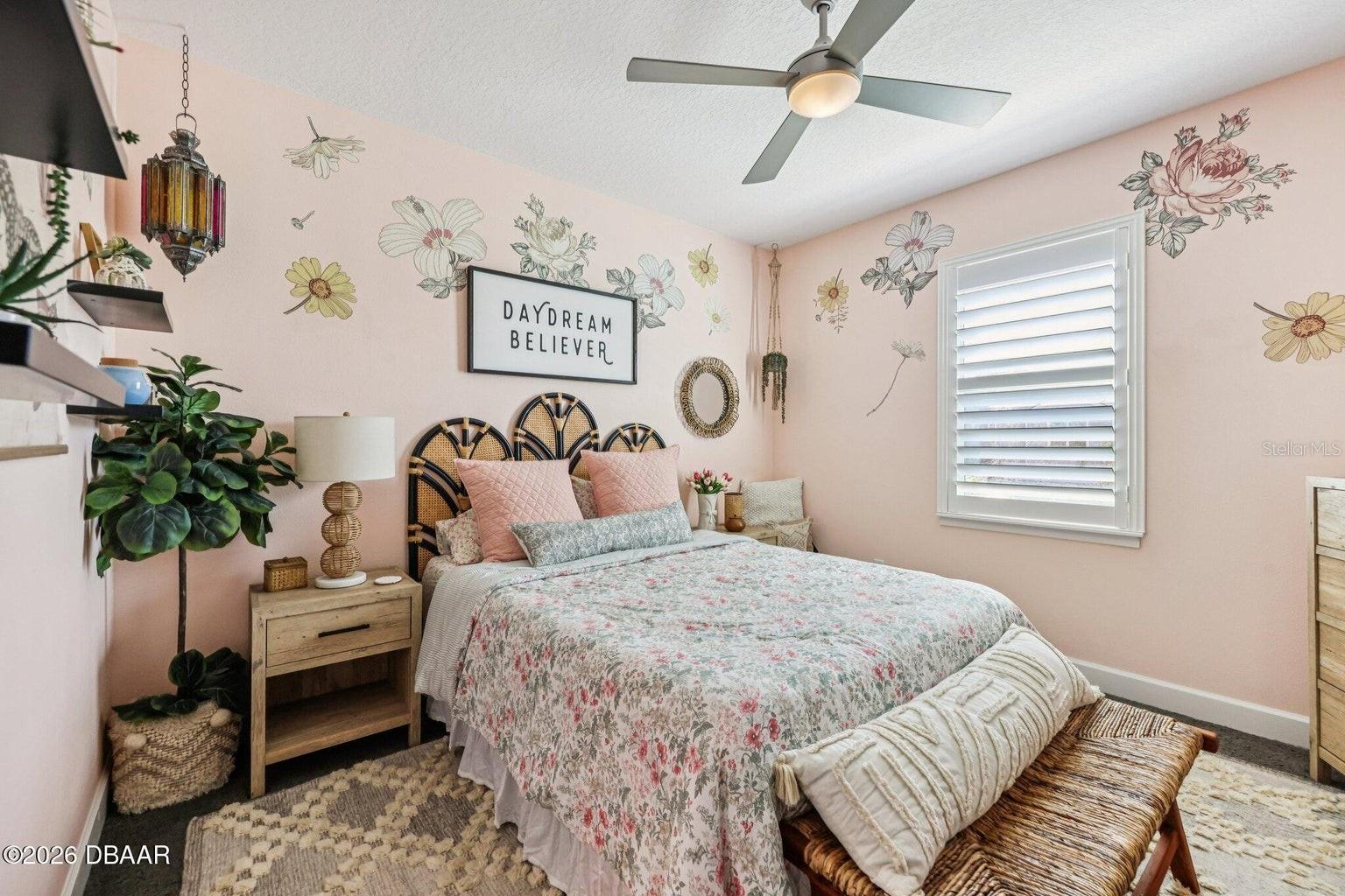 6827 Forkmead, Port Orange, FL 32128