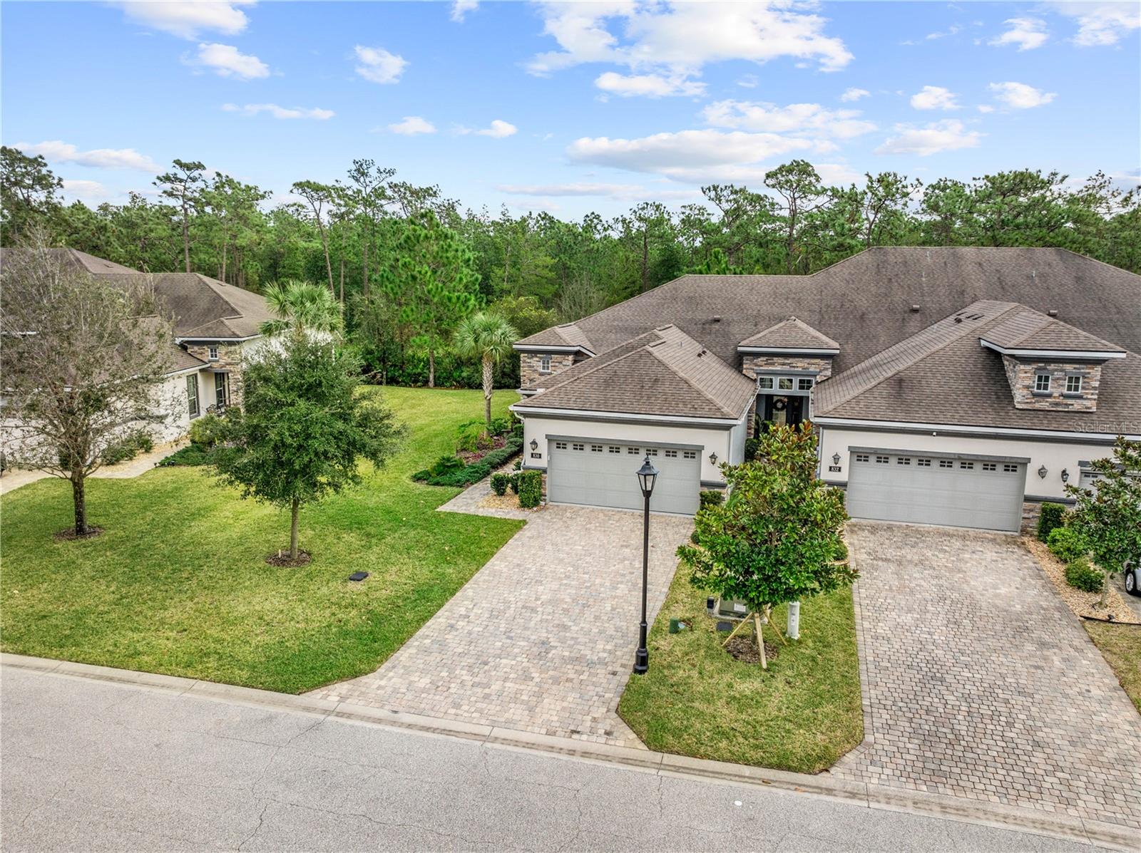 830 Aldenham, Ormond Beach, FL 32174