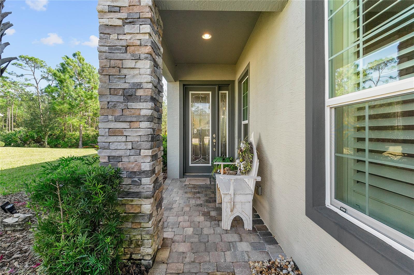 830 Aldenham, Ormond Beach, FL 32174