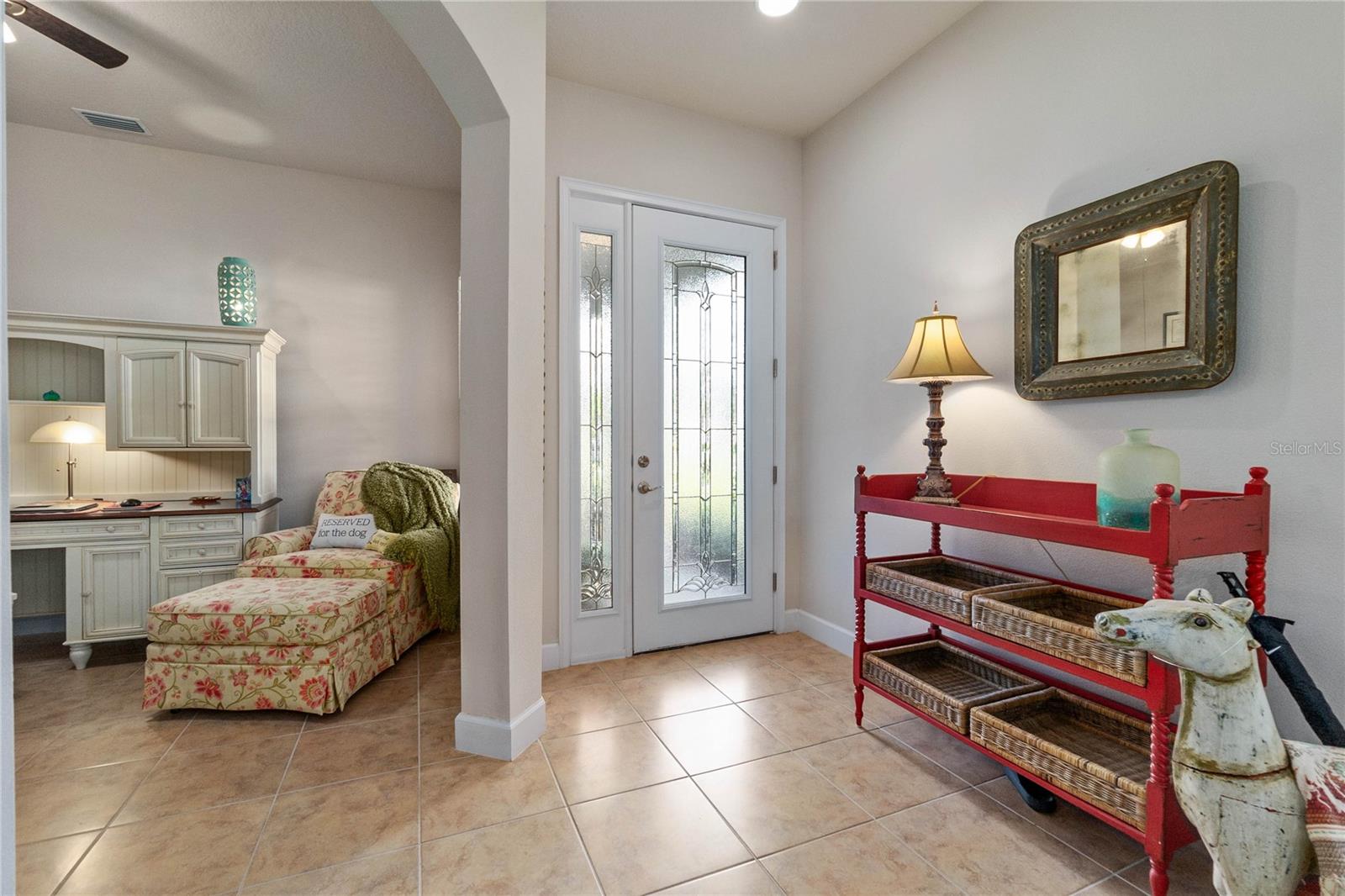 830 Aldenham, Ormond Beach, FL 32174