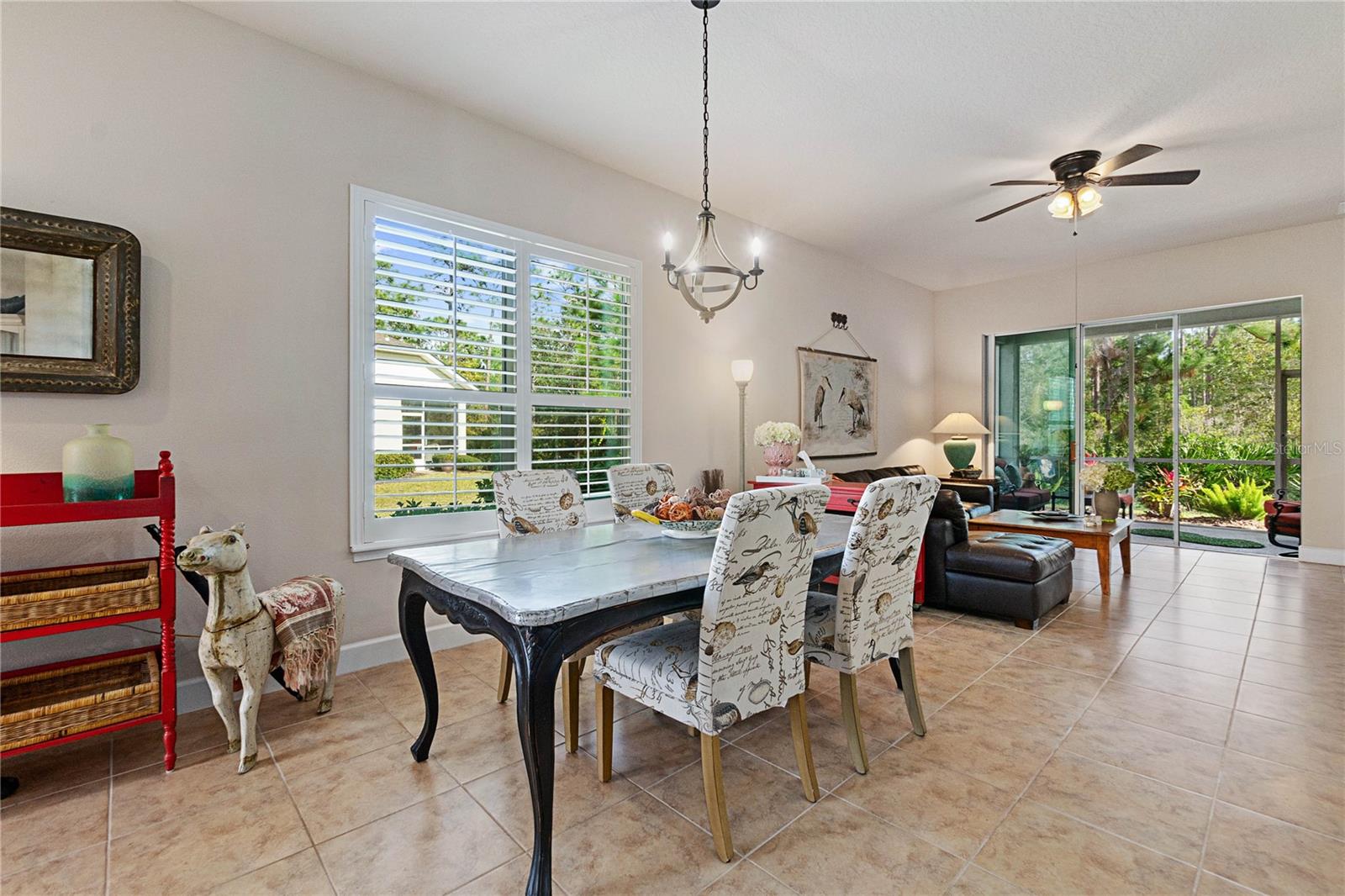 830 Aldenham, Ormond Beach, FL 32174
