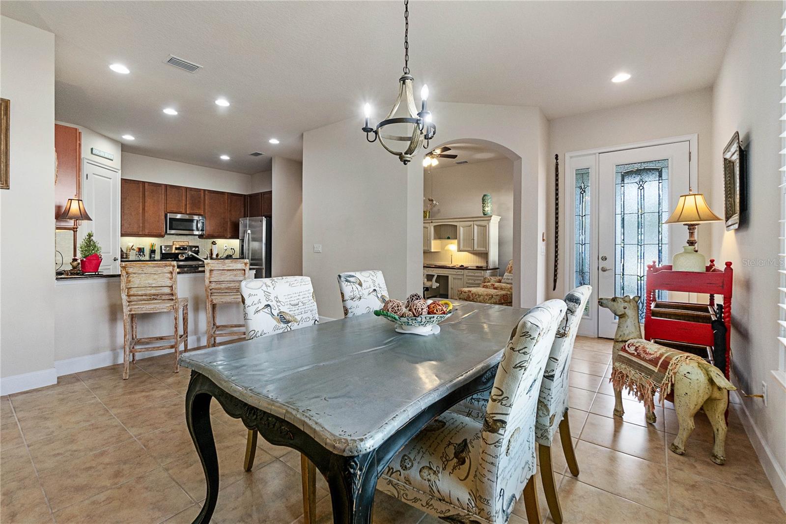 830 Aldenham, Ormond Beach, FL 32174