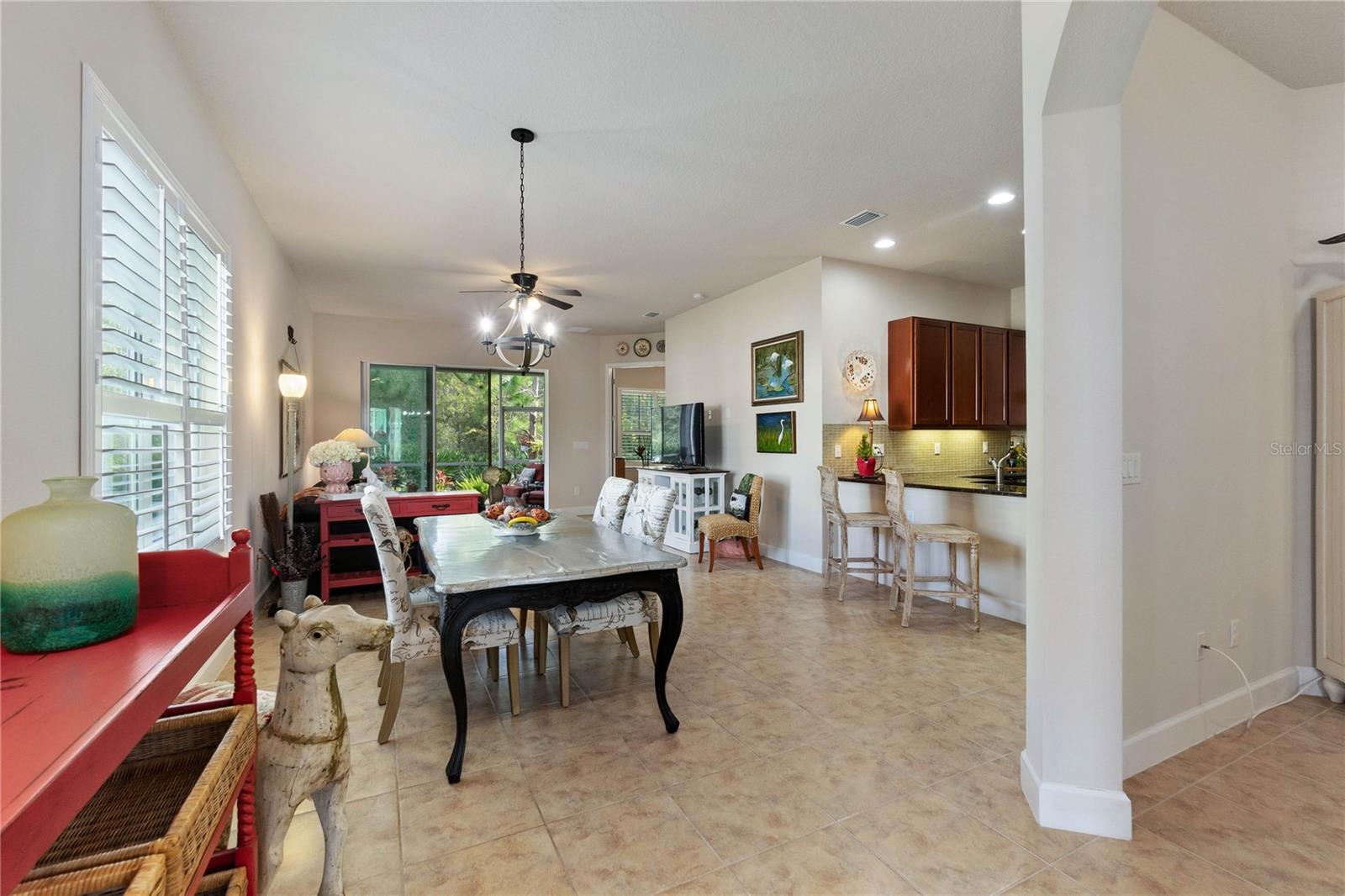 830 Aldenham, Ormond Beach, FL 32174