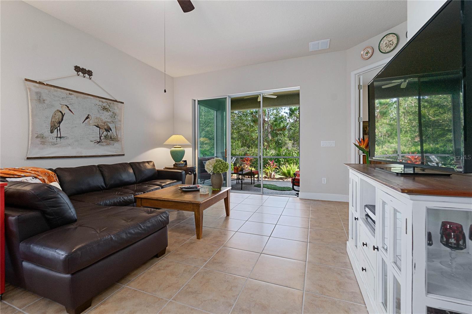 830 Aldenham, Ormond Beach, FL 32174