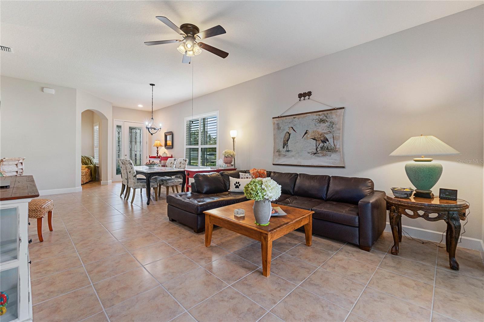 830 Aldenham, Ormond Beach, FL 32174