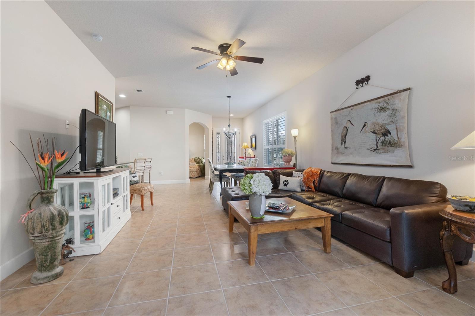 830 Aldenham, Ormond Beach, FL 32174