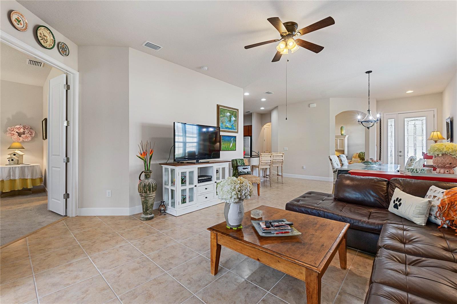 830 Aldenham, Ormond Beach, FL 32174