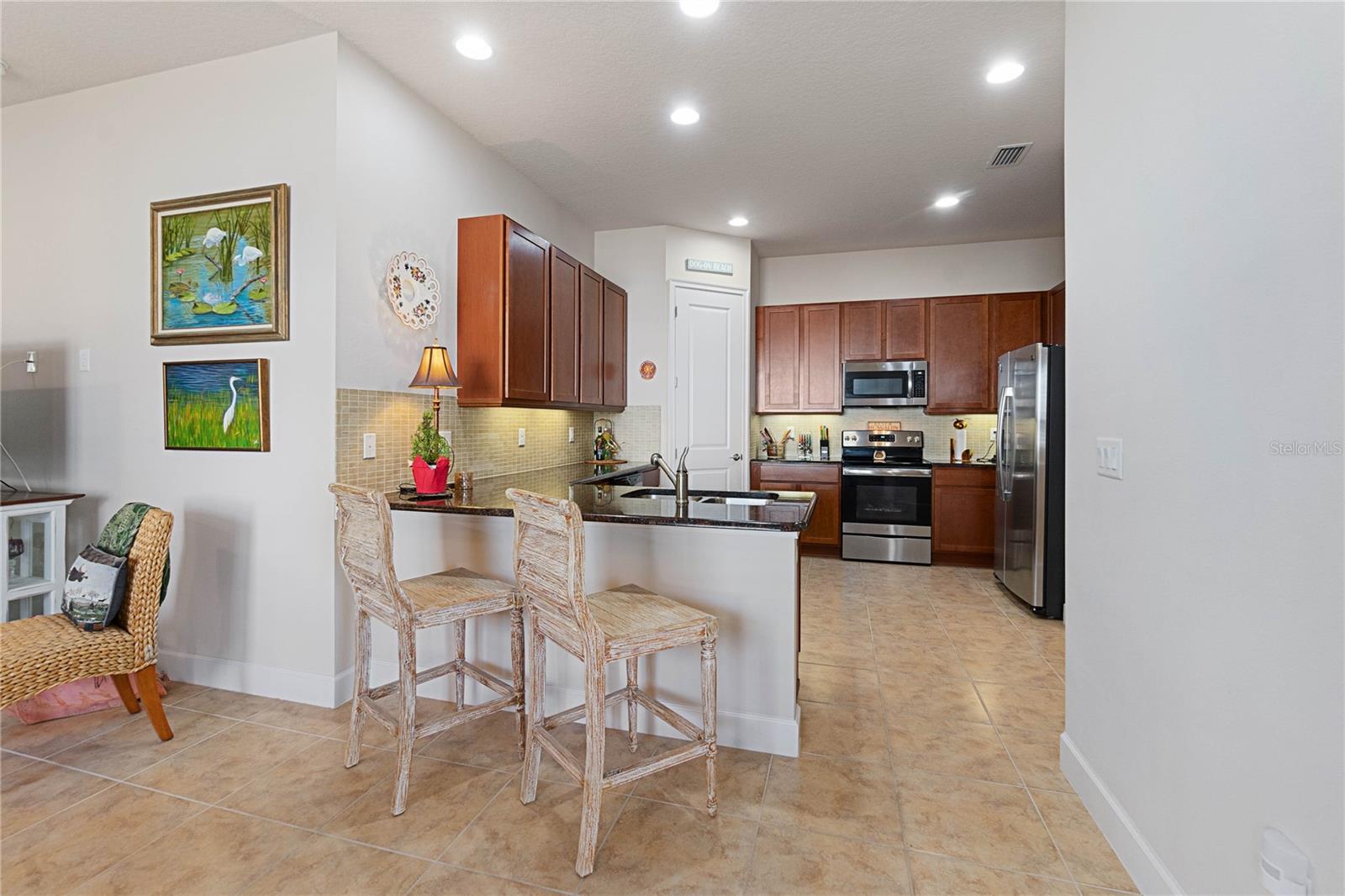 830 Aldenham, Ormond Beach, FL 32174