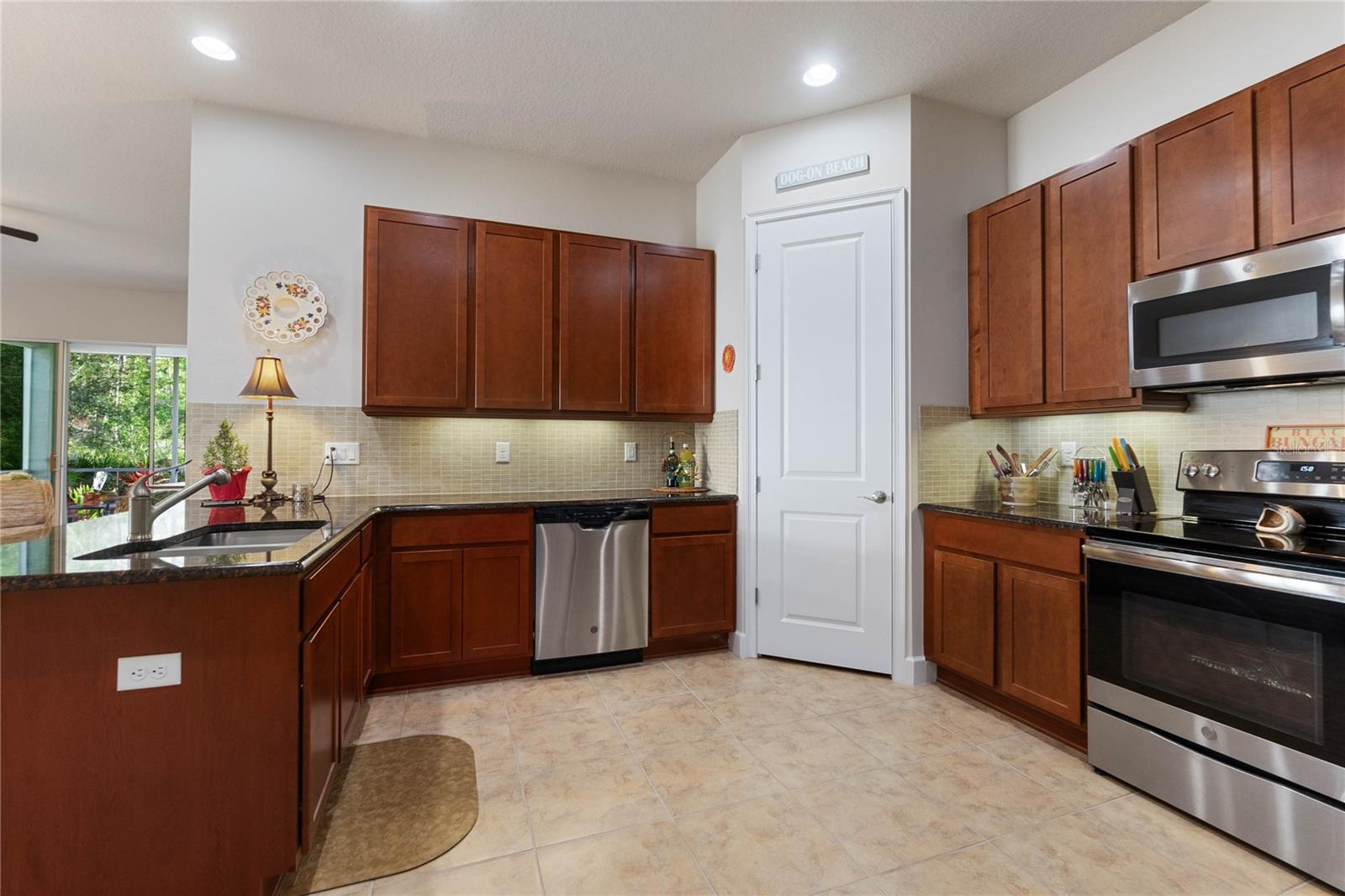 830 Aldenham, Ormond Beach, FL 32174