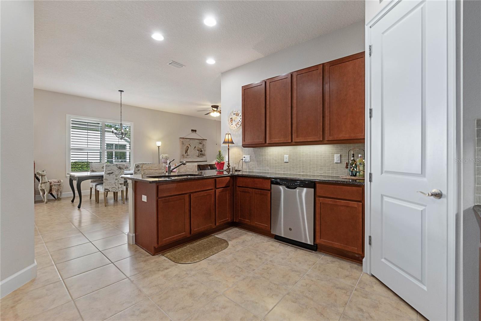 830 Aldenham, Ormond Beach, FL 32174