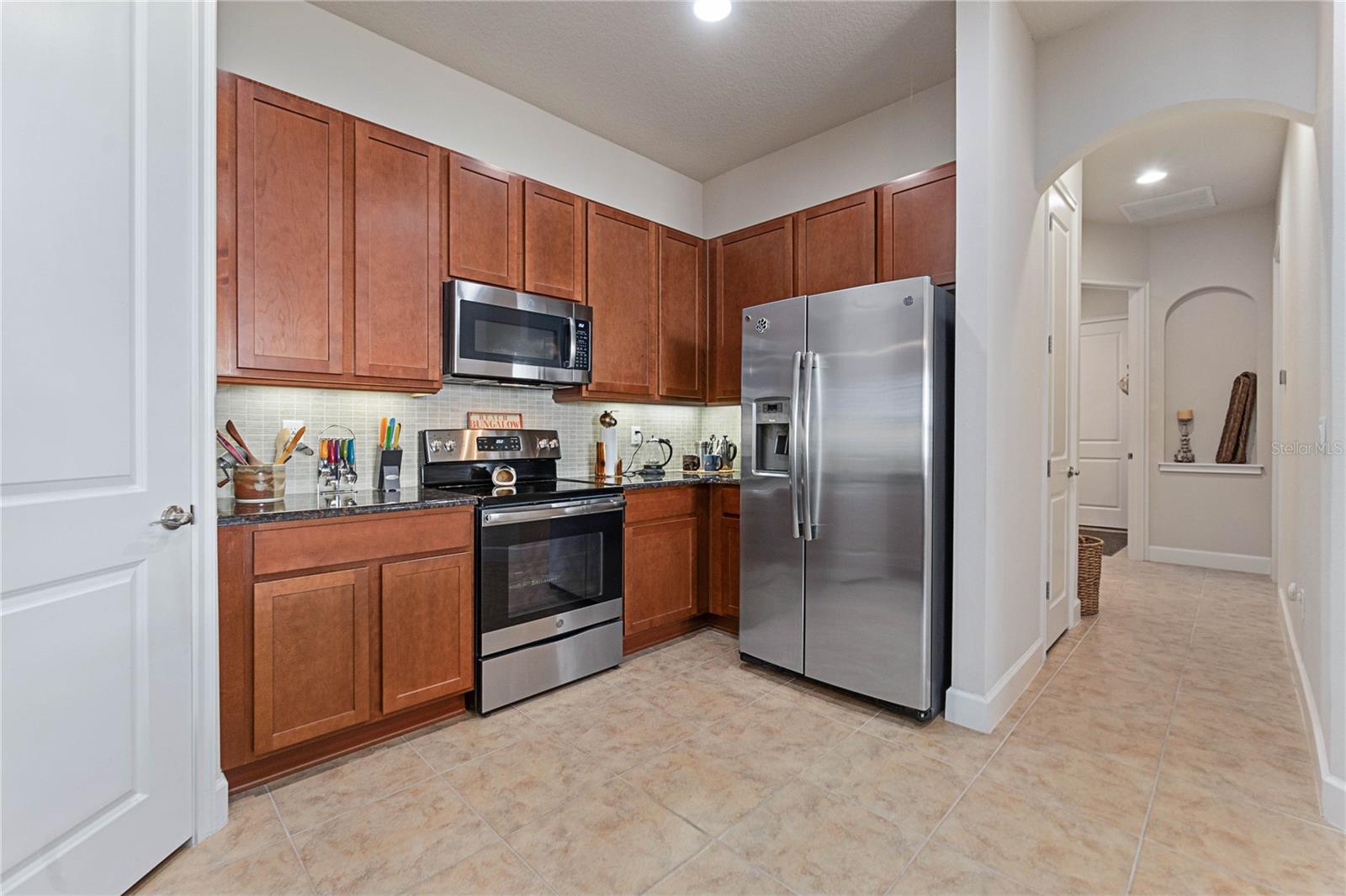 830 Aldenham, Ormond Beach, FL 32174