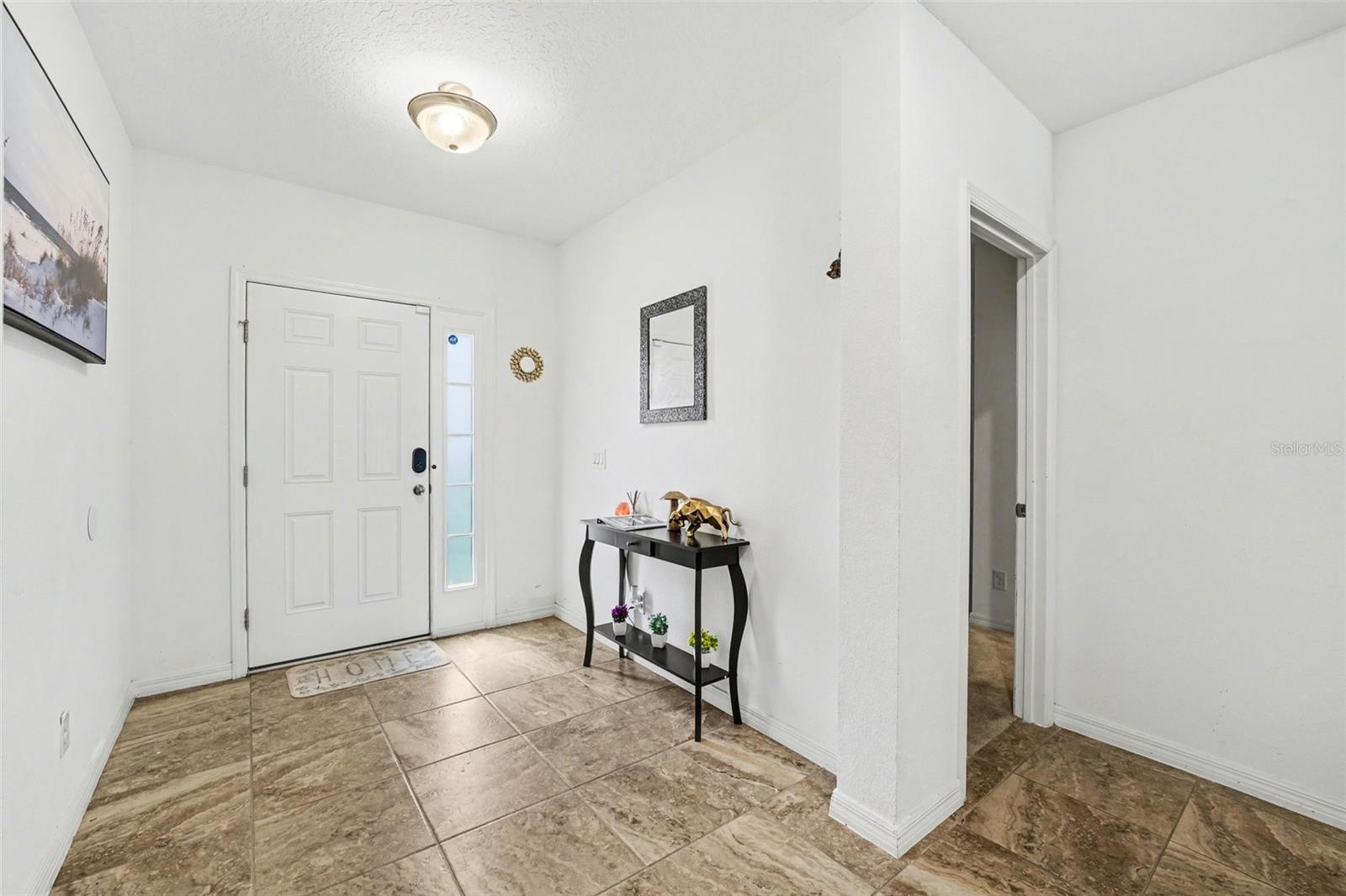 815 Montgomery, Davenport, FL 33897