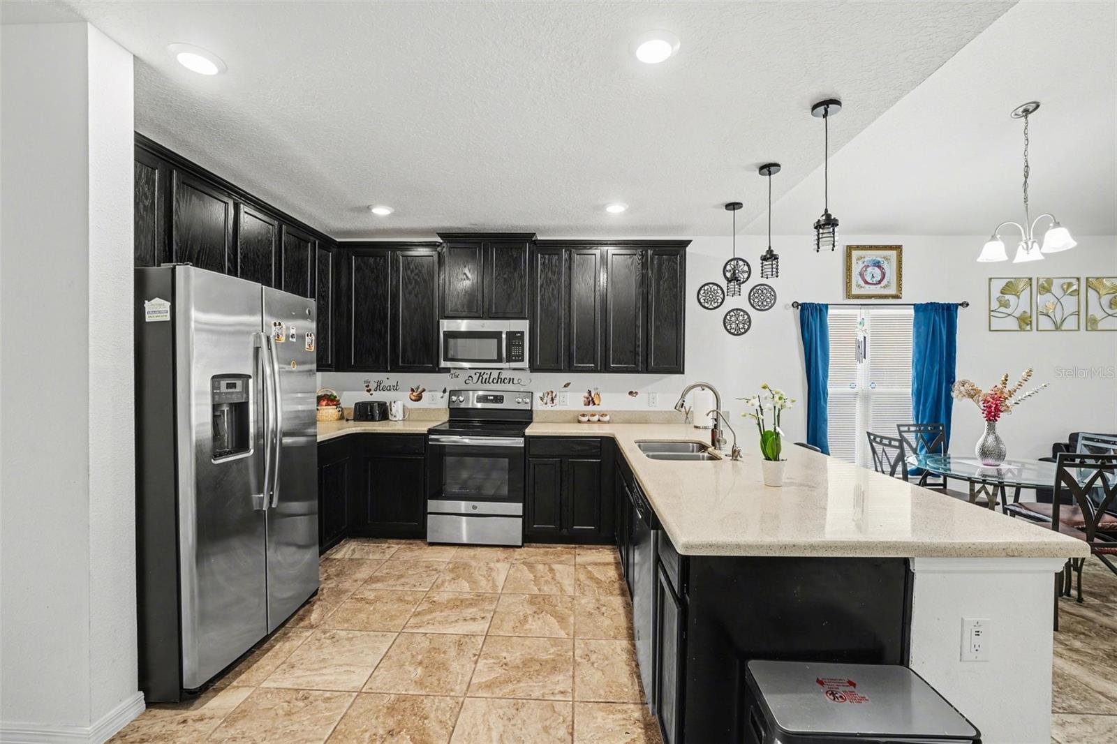 815 Montgomery, Davenport, FL 33897