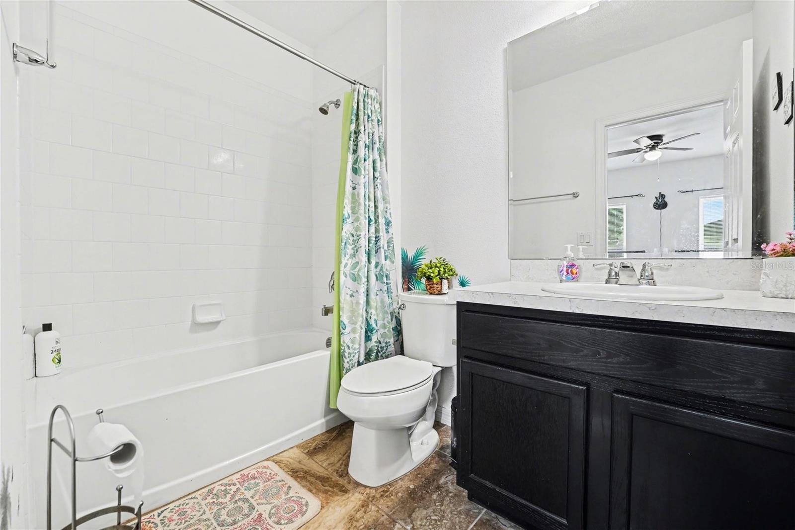 815 Montgomery, Davenport, FL 33897