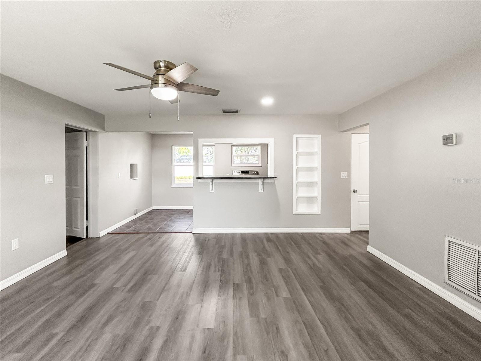 25 Charlotte, Eustis, FL 32726